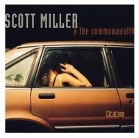 Miller Scott/The Commonwealth - Citation