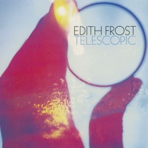 Frost Edith - Telescopic