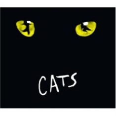 Musikal - Cats - Uk Version
