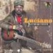 Luciano - Serious Times i gruppen CD / Reggae hos Bengans Skivbutik AB (610251)