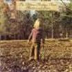 Allman Brothers - Brothers And Sisters - Re-M