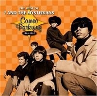 ? And The Mysterians - Best Of