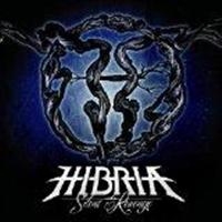 Hibria - Silent Revenge