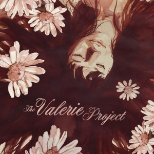 Valerie Project The - The Valerie Project