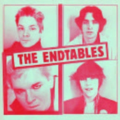 Endtables - Endtables