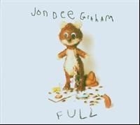 Graham Jon Dee - Full