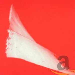 Niblock Phill - G2/44+X2