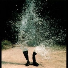 Gastr Del Sol - Upgrade & Afterlife i gruppen ÖVRIGT / Övrigt / aub hos Bengans Skivbutik AB (612423)