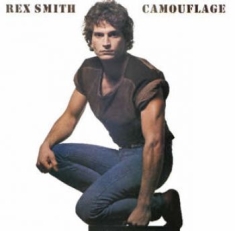 Smith Rex - Camouflage