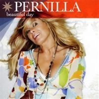 Wahlgren Pernilla - Beautiful Day