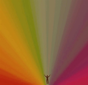 Sharpe Edward & Magnetic Zeros - Edward Sharpe & The Magnetic Zeros