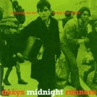 Dexy's Midnight Runners - Searching For The Young Soul R