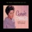 Francis Connie - Essential Hits & Early Recordings