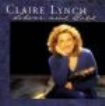 Lynch Claire - Silver And Gold i gruppen CD / Pop hos Bengans Skivbutik AB (614258)