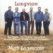 Longview - High Lonesome i gruppen CD / Country hos Bengans Skivbutik AB (614259)