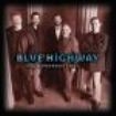 Blue Highway - Wondrous Love i gruppen CD / Pop hos Bengans Skivbutik AB (614356)