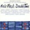 Fleck Bela - Double Time i gruppen CD / Country hos Bengans Skivbutik AB (614371)