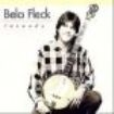 Fleck Bela - Inroads i gruppen CD / Country hos Bengans Skivbutik AB (614508)