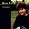 Fleck Bela - Places i gruppen CD / Pop hos Bengans Skivbutik AB (614544)