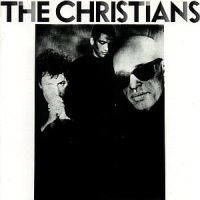 Christians - Christians i gruppen CD / Pop hos Bengans Skivbutik AB (614598)