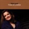 Lynch Claire - Friends For A Lifetime i gruppen CD / Pop hos Bengans Skivbutik AB (614633)