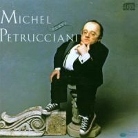 Petrucciani Michel - Petrucciani/Michel P