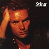 Sting - Nada Como El Sol