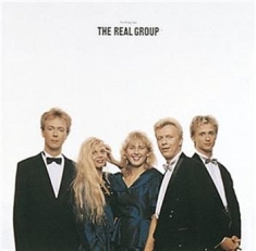 Real Group - Nothing But The Real Group