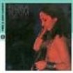 Purim Flora - Stories To Tell i gruppen CD / Jazz/Blues hos Bengans Skivbutik AB (617728)