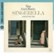 Ntu With Gary Bartz - Singerella: A Ghetto Fairy Tale i gruppen CD / Jazz/Blues hos Bengans Skivbutik AB (617729)