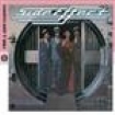 Side Effect - What You Need i gruppen CD / Pop-Rock,RnB-Soul hos Bengans Skivbutik AB (617731)