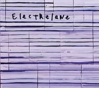 Electrelane - Singles i gruppen CD / Pop-Rock hos Bengans Skivbutik AB (619073)