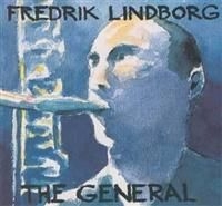 Lindborg Fredrik Kvartett - General