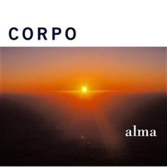 Corpo - Alma