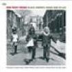 Various Artists - How Many Roads: Black America Sings i gruppen CD / Pop-Rock hos Bengans Skivbutik AB (620315)