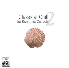 Various Composers - Classical Chill 2