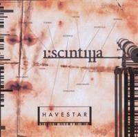 I Scintilla - Havestar