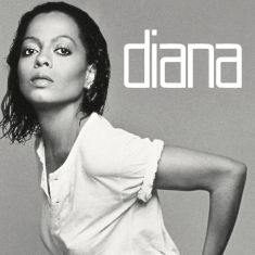 Diana Ross - Diana