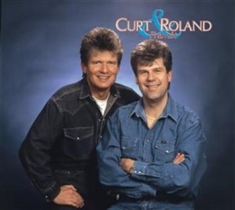 Curt & Roland - Framåt