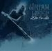Uriah Heep - Live On Air i gruppen Minishops / Uriah Heep hos Bengans Skivbutik AB (625545)