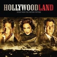 Filmmusik - Hollywoodland