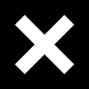 The Xx - Xx