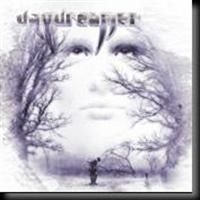Daydreamer - Same