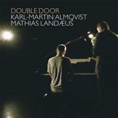 Almqvist/Landeus - Double Door