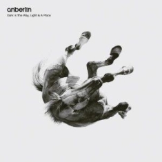 Anberlin - Dark Is The Way Light Is A Place