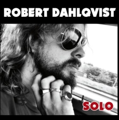 Dahlqvist Robert - Solo
