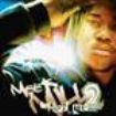 Meek Mill - Real Me Pt 2 i gruppen CD / Hip Hop hos Bengans Skivbutik AB (629617)