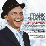 Frank Sinatra - Christmas (Icon)