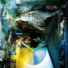 Pelican - Forever Becoming