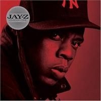 Jay-Z - Kingdom Come i gruppen CD / Hip Hop hos Bengans Skivbutik AB (630283)